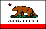 US-California